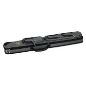 Funda Taco billar Renzline Titan  2P 4F 85cm - 2