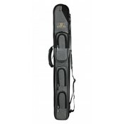 Funda Taco billar Renzline Titan  2P 4F 85cm - 3