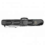 Funda Taco billar Renzline Titan  2P 4F 85cm - 1
