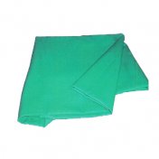 Funda de plástico para billar de 9 pies 300x200 cm - 1