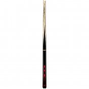 Taco Pool Ingles Dufferin Barret Pool 3/4 Cue nº3 M 511g - 1