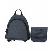 Set de Bolsos QPlay Nova - 1