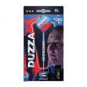 Dardos Target Darts Duzza Glen Durrant 80% 21g - 2
