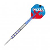 Dardos Target Darts Duzza Glen Durrant 80% 23g - 5