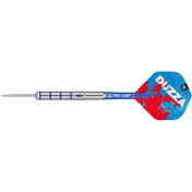 Dardos Target Darts Duzza Glen Durrant 80% 23g - 1