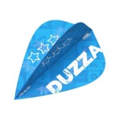 Plumas Target Ultra Kite Glen Durrant Gen 1 - 3