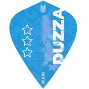 Plumas Target Ultra Kite Glen Durrant Gen 1 - 1