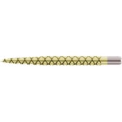  Puntas  Target Darts Diamond Pro Point  Gold 36mm  - 2