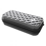 Funda Target Takoma Knox Gris - 2