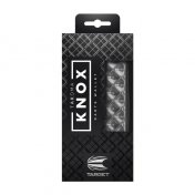 Funda Target Takoma Knox Gris - 3