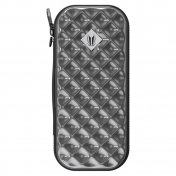 Funda Target Takoma Knox Gris - 1