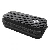 Funda Target Takoma Knox Negro - 2