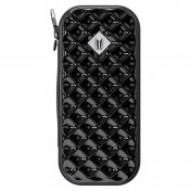 Funda Target Takoma Knox Negro - 1