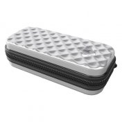 Funda Target Takoma Knox Plata - 2