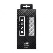 Funda Target Takoma Knox Plata - 3