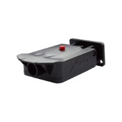 Laser Oche línea de tiro XQMax  - 2