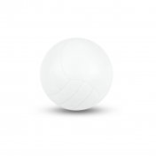 Bola futbolin balon blanca 20gr 36mm 14 unidades - 2