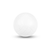 Bola futbolin balon blanca 20gr 36mm 14 unidades - 3
