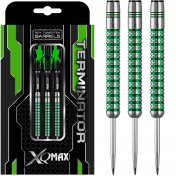 XQmax Sports Dardos Terminator 21gr 90% - 2