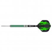 XQmax Sports Dardos Terminator 21gr 90% - 1