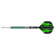 XQmax Sports Dardos Terminator 21gr 90% - 1