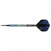 XQmax Sports Dardos Contour 20gr 95% - 1