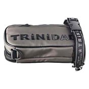 Dardera Trinidad Kuma Gris - 2