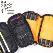 Dardera Trinidad Kuma Gris - 3