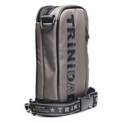 Dardera Trinidad Kuma Gris - 1