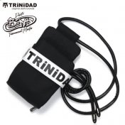 Dardera Trindad Bend Negro - 1