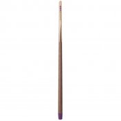 Taco Maple Izar Classic 1.45m 13mm - 1