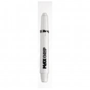 Cañas XQmax MaxGrip Exshort Blanco 35mm - 1