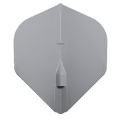  Plumas L-Flight Champagne Integrado L1EZ Standard Gris  - 2