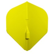 Plumas L-Flight Champagne Integrado L1EZ Standard Amarillo  - 3