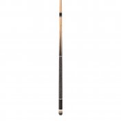 Taco Billar Americano Robertson NR-3 Arce 13mm 19,5oz - 1