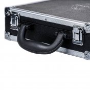 Estuche Robertson para 16 bolas de billar 57,2 mm - 4