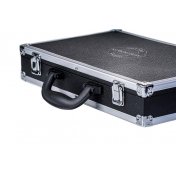 Estuche Robertson para 22 bolas de billar Snooker 52mm - 4