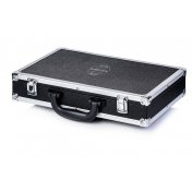 Estuche Robertson para 22 bolas de billar Snooker 52mm - 1