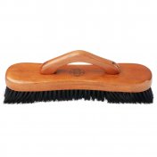 Cepillo de billar Robertson Ultimate Roble 28cm - 2