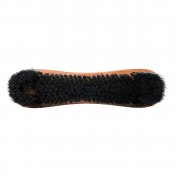 Cepillo de billar Robertson Ultimate Roble 28cm - 3