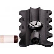 Reparador de soletas Robertson Ultimo Uni-Tool 5en1 - 2