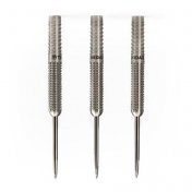  Dardos Trinidad Darts Fidel Type2 Steel 18gr 90%  - 2