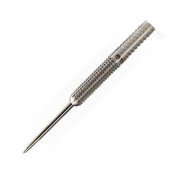  Dardos Trinidad Darts Fidel Type2 Steel 18gr 90%  - 1