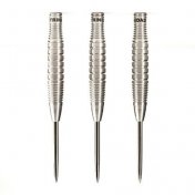  Dardos Trinidad Darts Jack Steel 30gr 90%  - 2