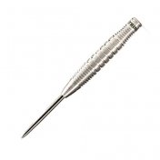  Dardos Trinidad Darts Jack Steel 30gr 90%  - 1