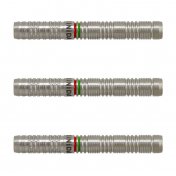  Dardos Trinidad Darts Jose Type3 18gr 90%  - 2