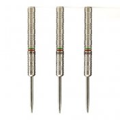  Dardos Trinidad Darts Jose Type3 Steel 22gr 90%  - 2