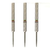 Dardos Trinidad Darts Jose Type3 Steel 22gr 90%  - 3