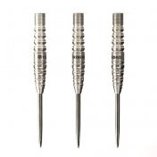  Dardos Trinidad Darts Roman Type2 Steel 20.5gr 90%  - 2