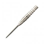  Dardos Trinidad Darts Roman Type2 Steel 20.5gr 90%  - 1